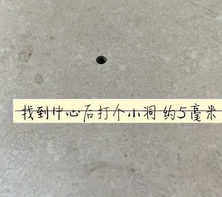 包河瓷砖空鼓维修公司专业解答在瓷砖铺贴过程中，如果砂料搅拌不均匀，将会带来以下问题